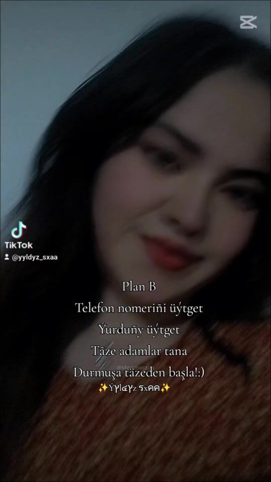 TikTok video thumbnail by yyldyz_sxaa