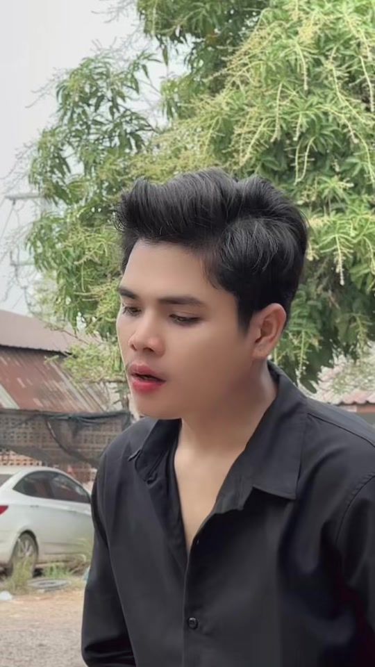 TikTok video thumbnail by jimmysouthirach