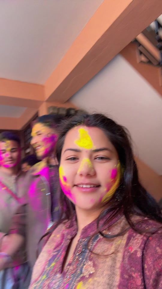 TikTok video thumbnail by anudham675