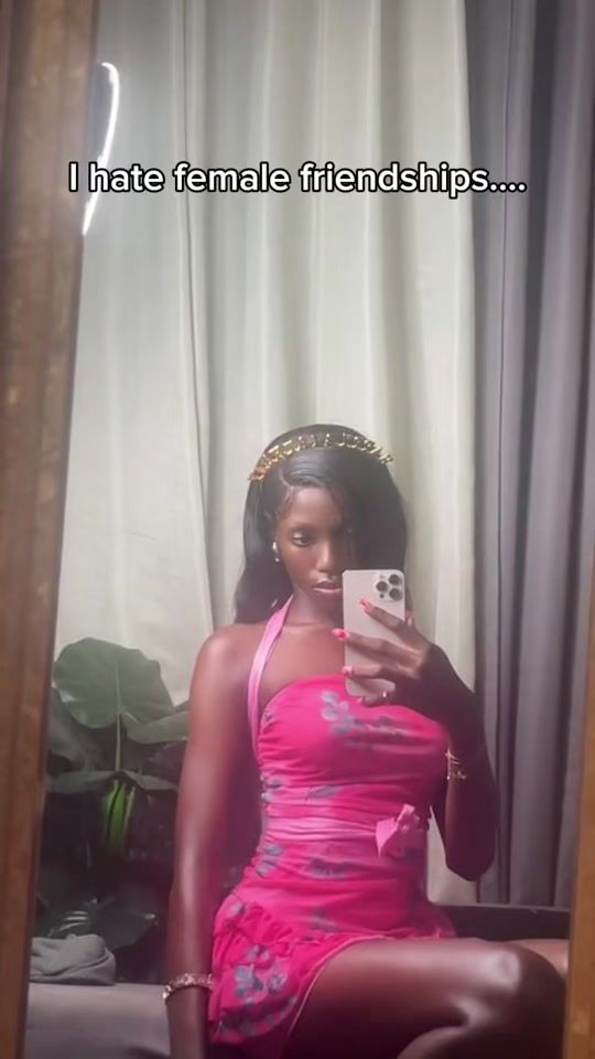 TikTok video thumbnail by keal463