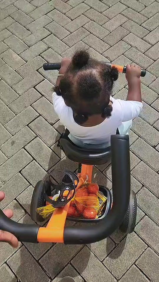 TikTok video thumbnail by val_mokogoti