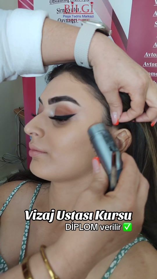 TikTok video thumbnail by bilgipesekurslari