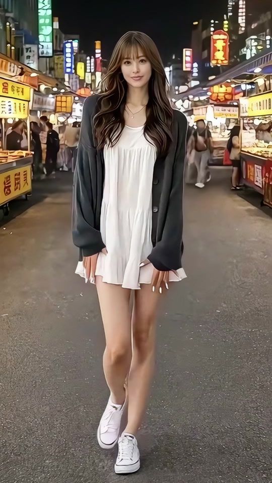 TikTok video thumbnail by kanadedance3