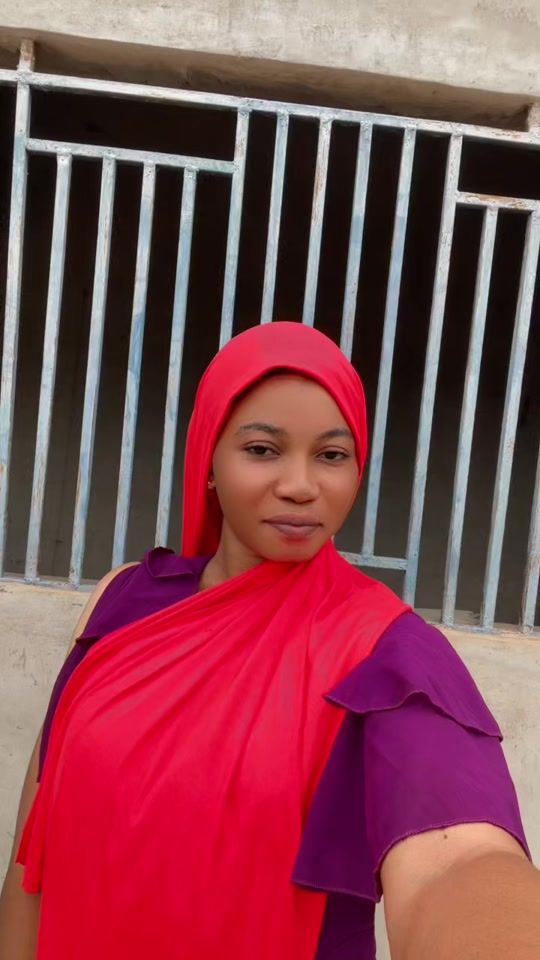 TikTok video thumbnail by salmamohammed052