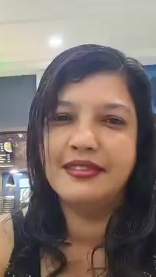 TikTok video thumbnail by ishanie2