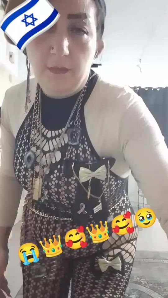 TikTok video thumbnail by usergo60jyam36