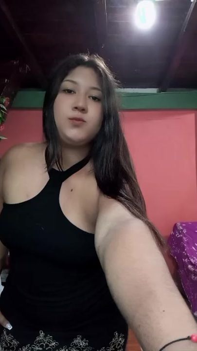 TikTok video thumbnail by melanicol5