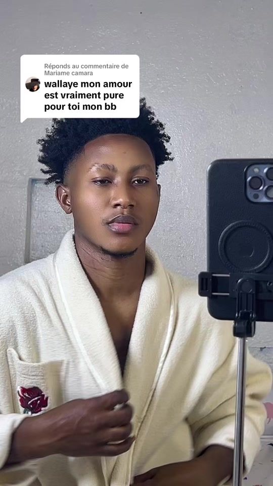 TikTok video thumbnail by amagosse