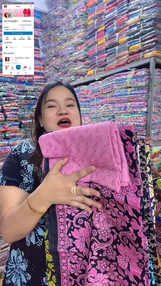 TikTok video thumbnail by zt8558