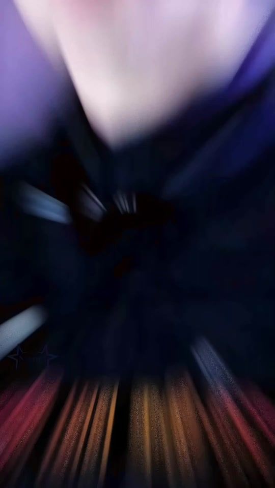 TikTok video thumbnail by nasrin7_editor