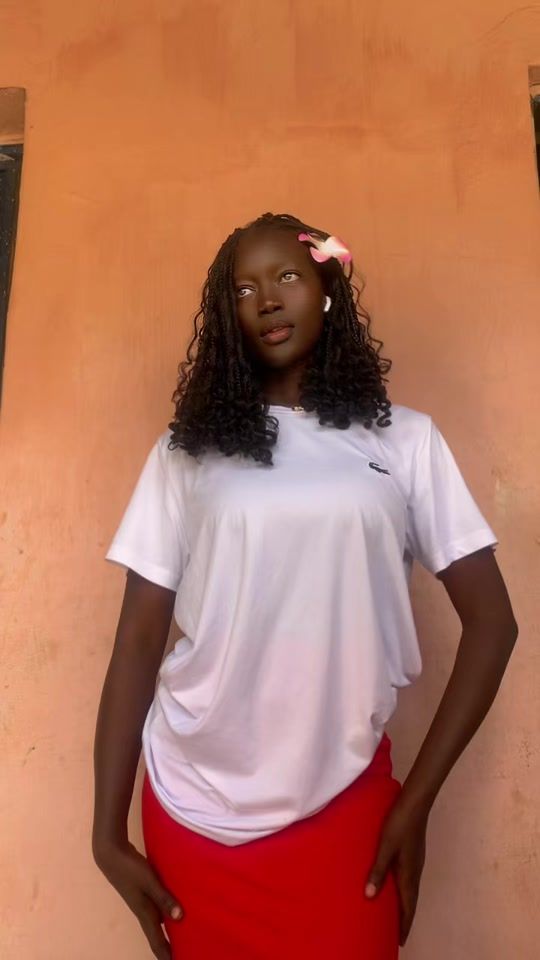 TikTok video thumbnail by usermalaica