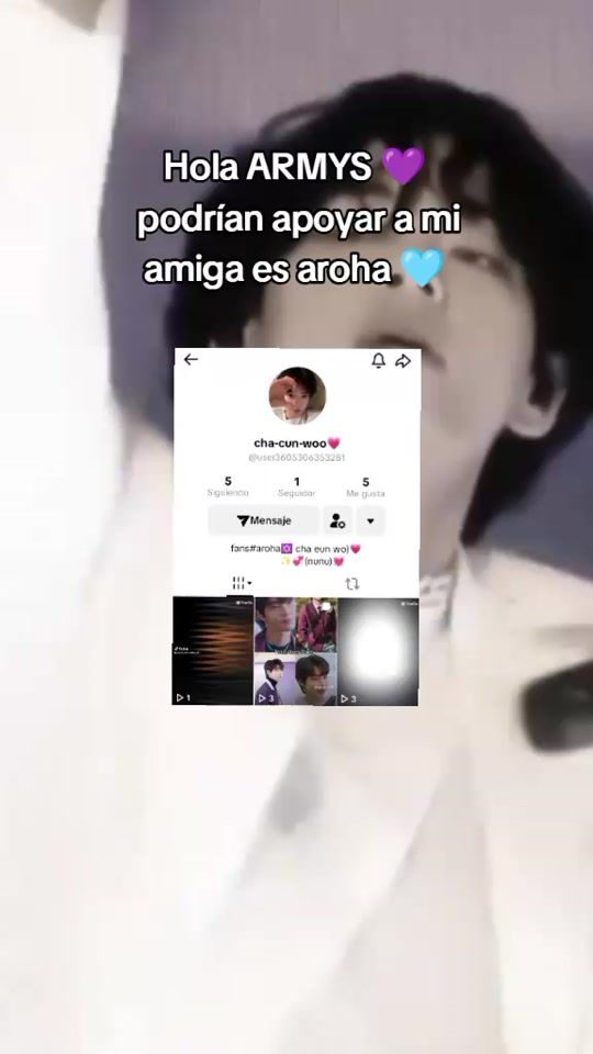 TikTok video thumbnail by michx853