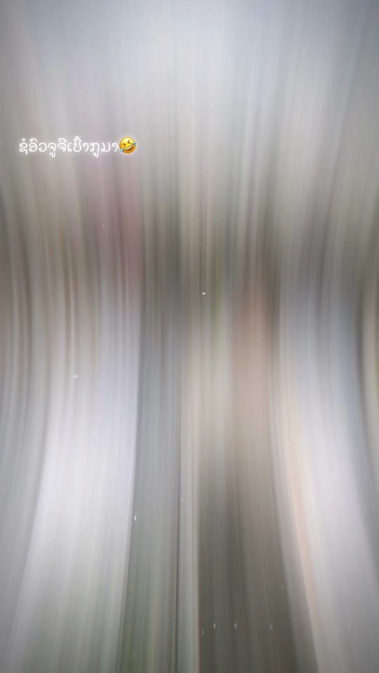 TikTok video thumbnail by l45725