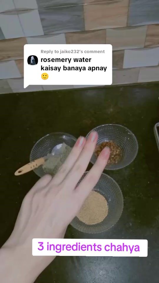 TikTok video thumbnail by iconbeautybar