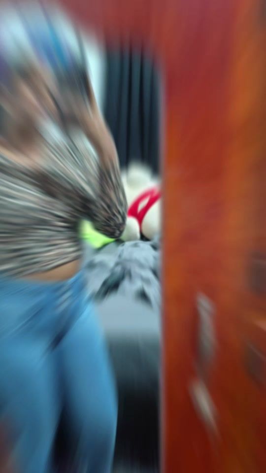 TikTok video thumbnail by dianasooklall