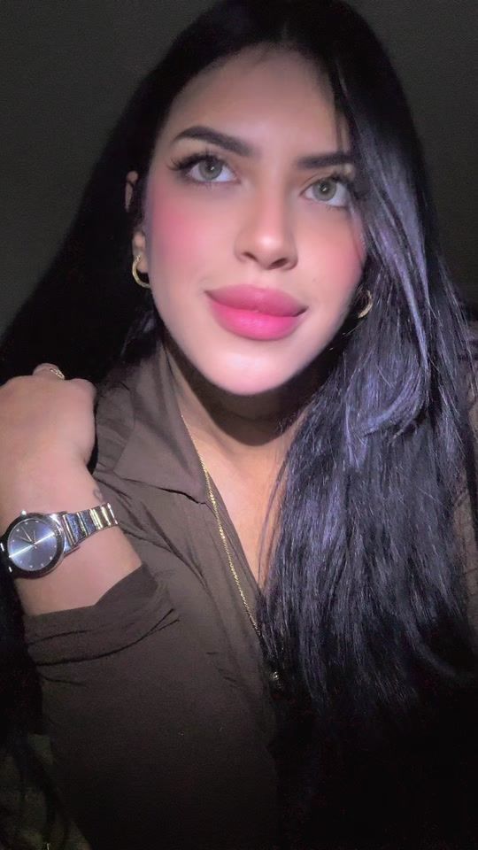 TikTok video thumbnail by smirikh