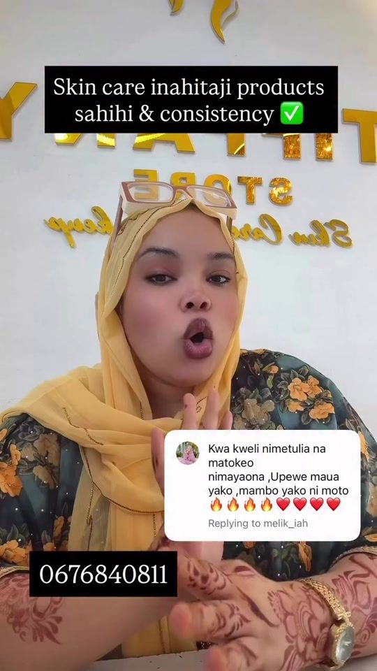 TikTok video thumbnail by tiffany_store_tz