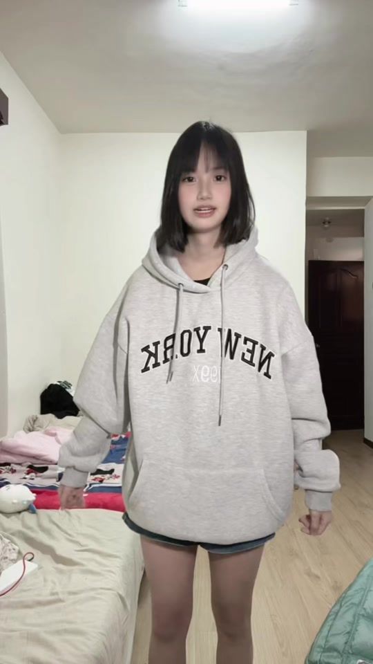 TikTok video thumbnail by zlx__v