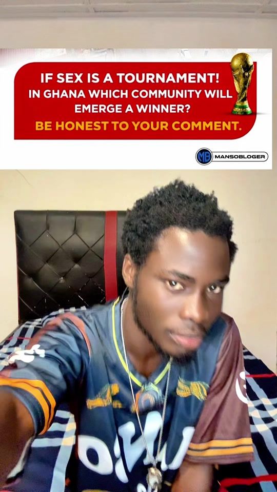 TikTok video thumbnail by mansobloger