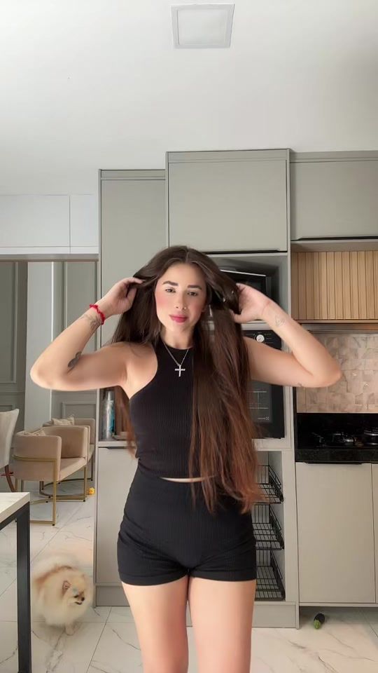 TikTok video thumbnail by brave_vall