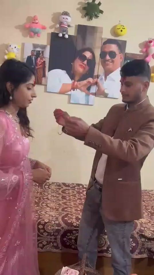 TikTok video thumbnail by pu_nam23