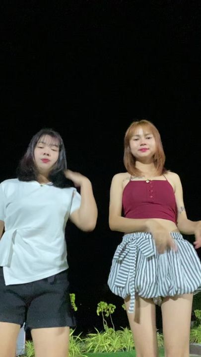 TikTok video thumbnail by sandar9983_4