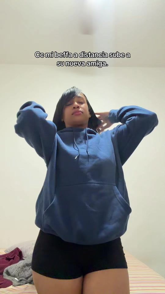 TikTok video thumbnail by ybell.m