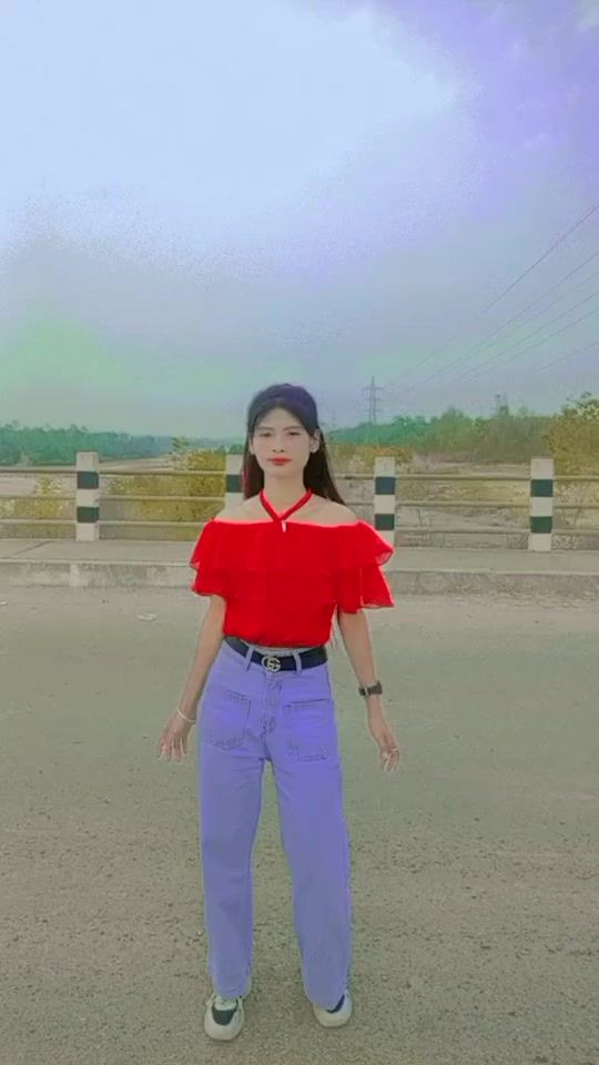 TikTok video thumbnail by dancer_dimple