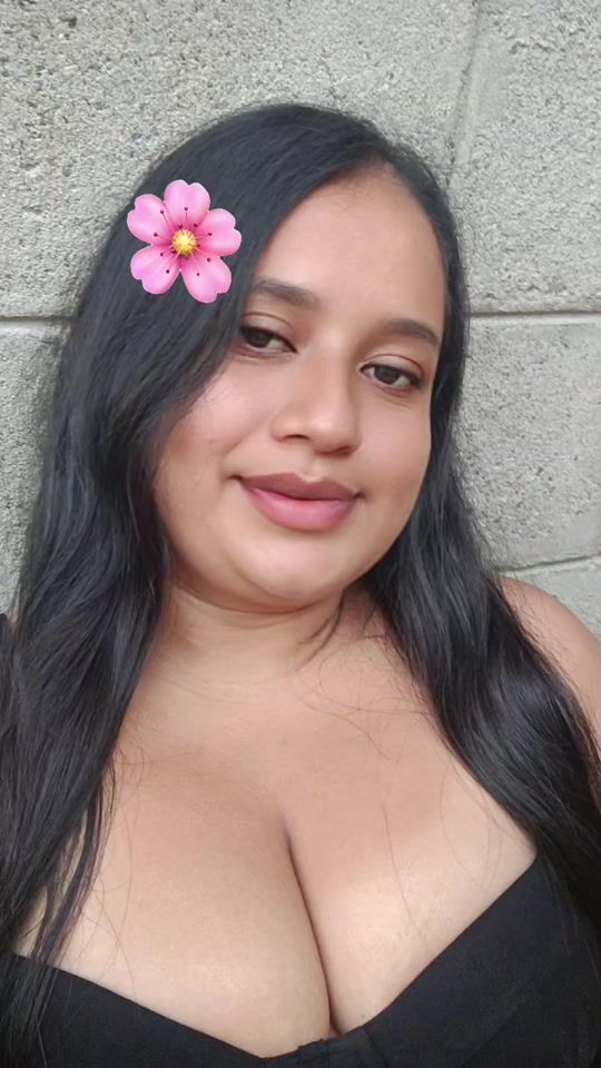 TikTok video thumbnail by heydirdriguex