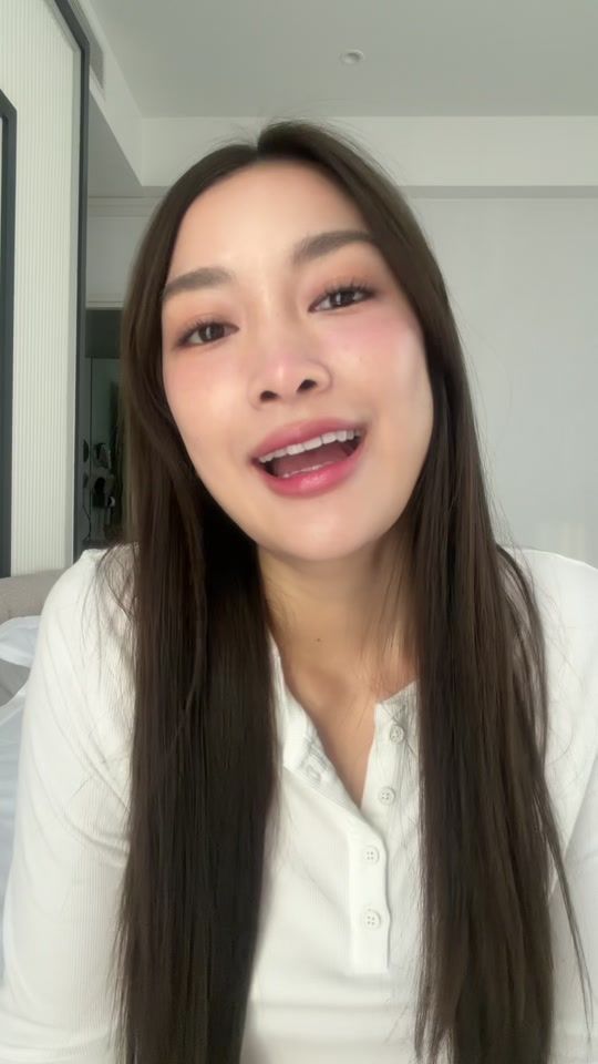 TikTok video thumbnail by whan.pp