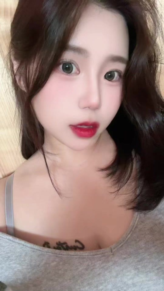 TikTok video thumbnail by zz_happy
