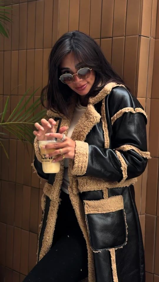 TikTok video thumbnail by menna.omran