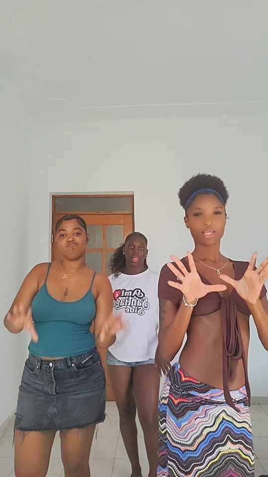 TikTok video thumbnail by vanda.djeny