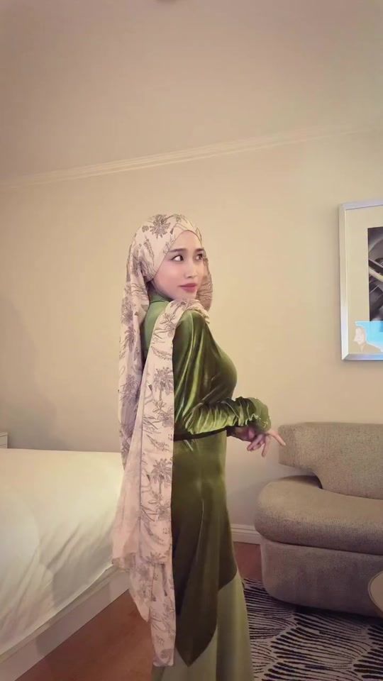 TikTok video thumbnail by lara.bulan
