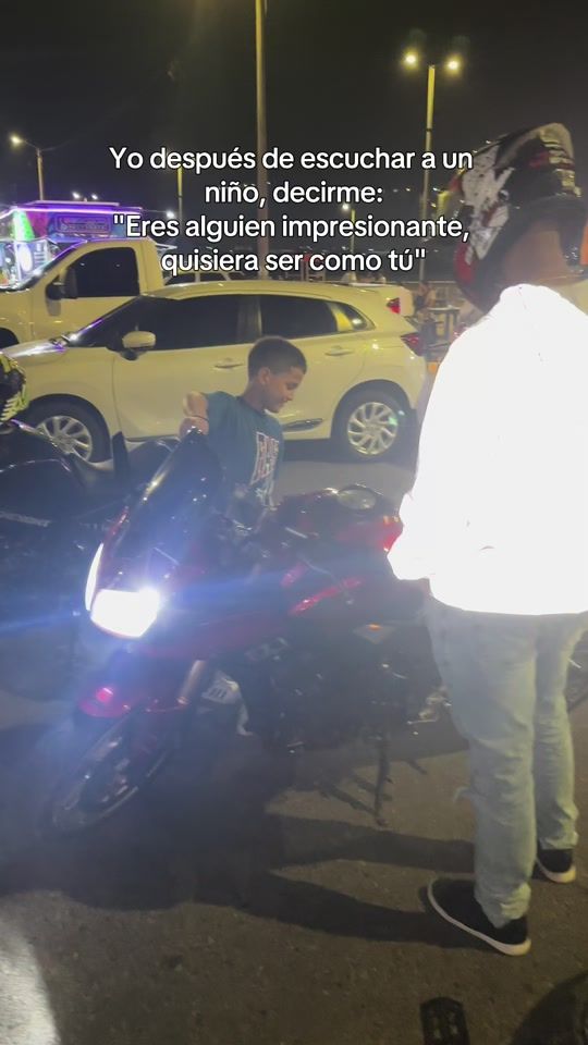 TikTok video thumbnail by officialsoto___