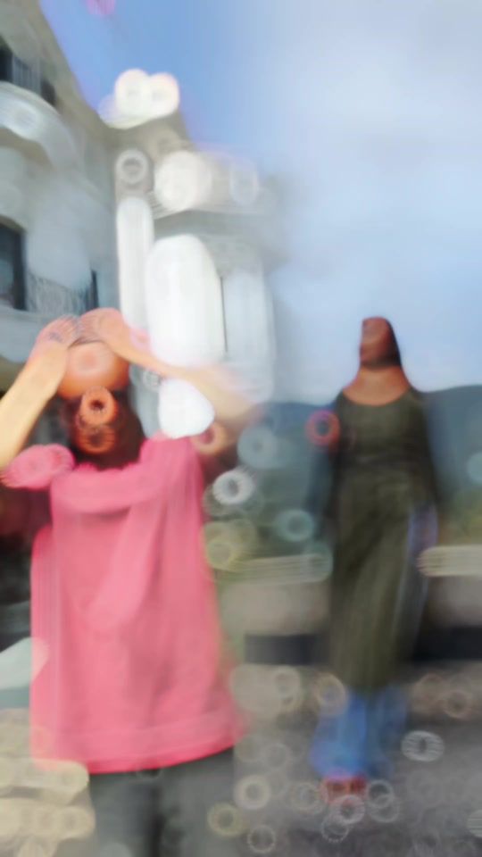 TikTok video thumbnail by dikila90