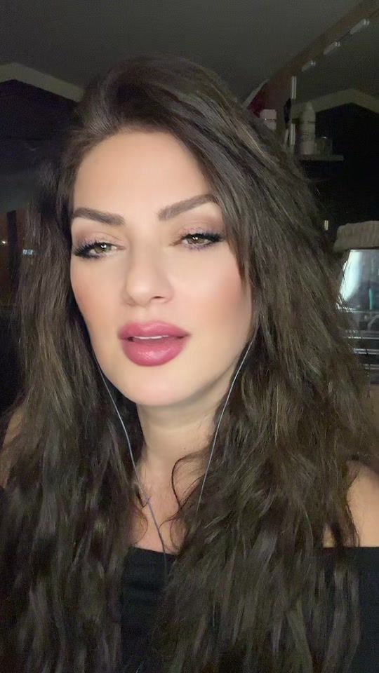 TikTok video thumbnail by ola_phoenix1