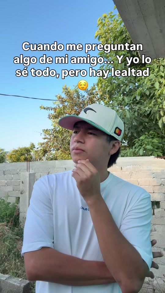 TikTok video thumbnail by luisalcaraz._