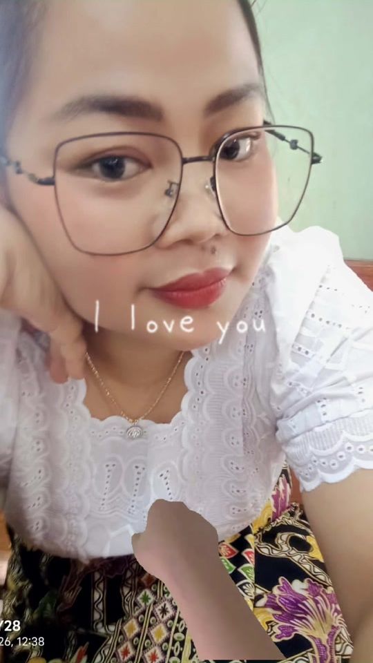 TikTok video thumbnail by moesithu22