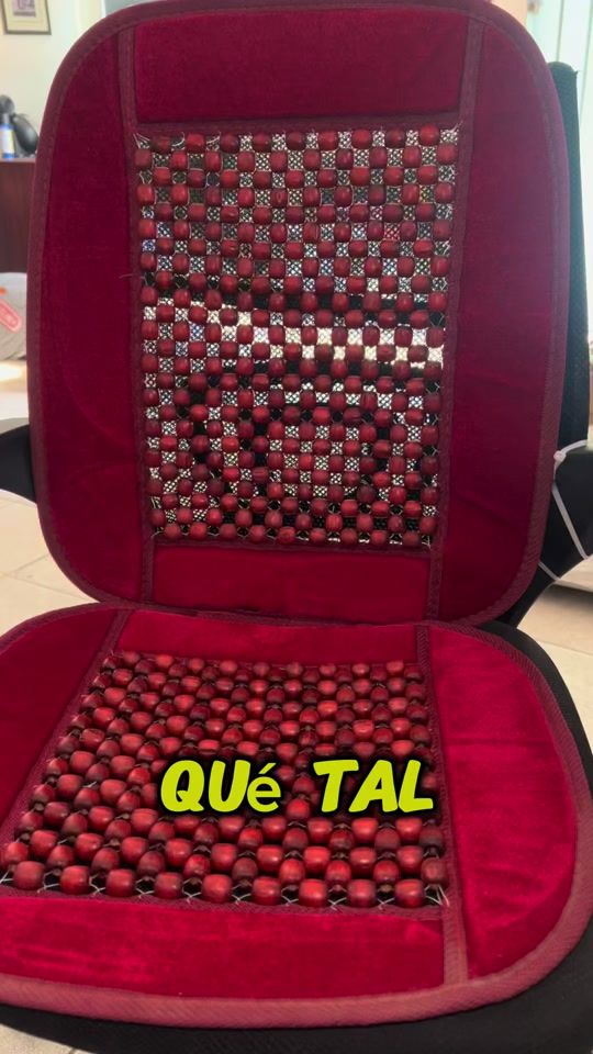 TikTok video thumbnail by autoaccesorios.net