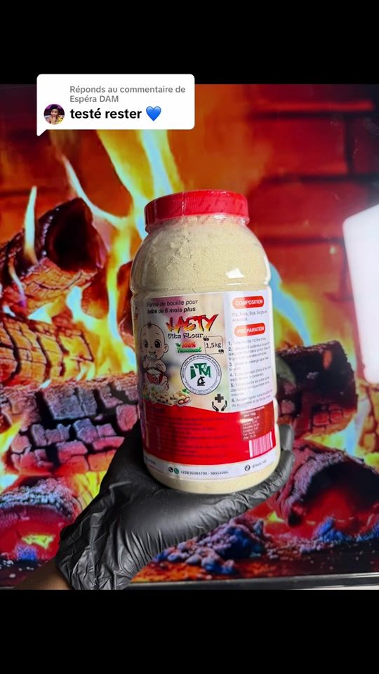 TikTok video thumbnail by laety340