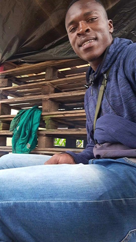 TikTok video thumbnail by 04.ikery