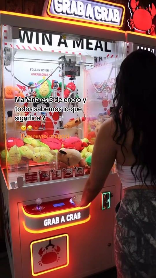 TikTok video thumbnail by johncitodeeres