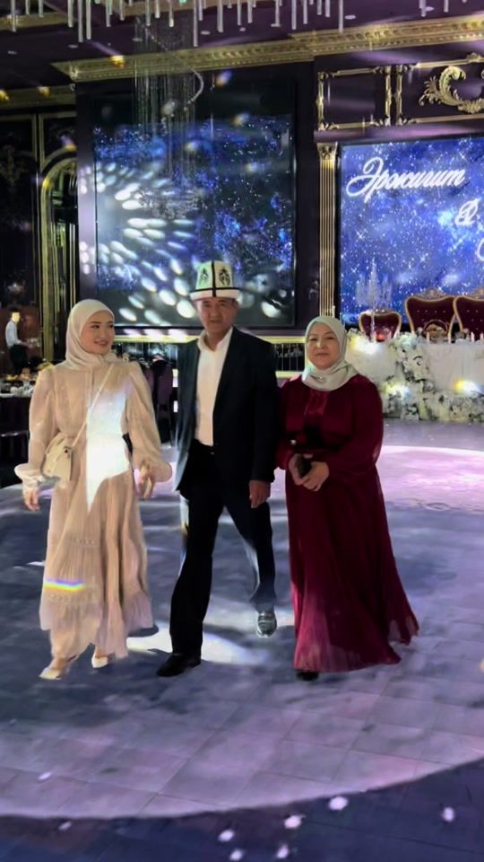 TikTok video thumbnail by lu.habibbim