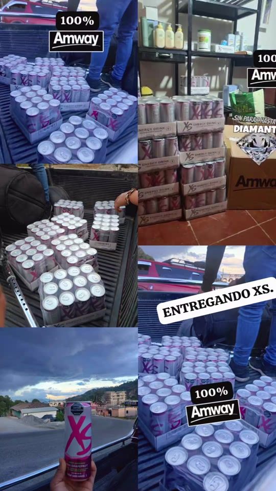TikTok video thumbnail by fide.geme2