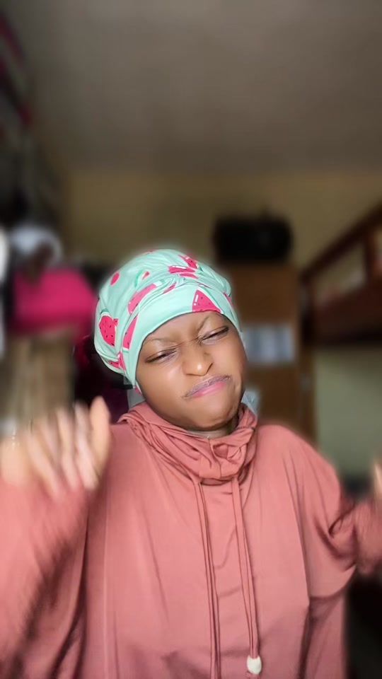 TikTok video thumbnail by hubiistalking