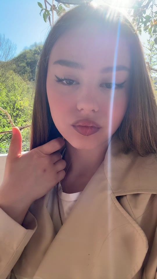 TikTok video thumbnail by xhenii.s