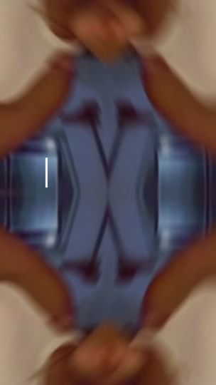 TikTok video thumbnail by jenniqueen45