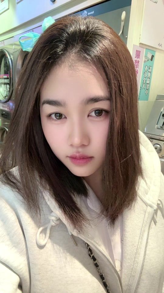 TikTok video thumbnail by nattneya_