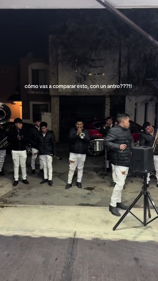 TikTok video thumbnail by .01140_